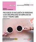 MANUAL PROCESOS DE INCLUSION DE PERSONAS CON DISCAPACIDAD EN ESPACIOS