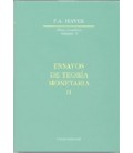 ENSAYOS TEORIA MONETARIA 2