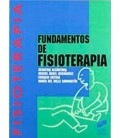 FUNDAMENTOS DE FISIOTERAPIA