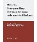 DERECHO DE SEPARACION Y EXCLUSION DE SOC