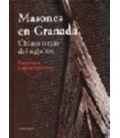 MASONES EN GRANADA