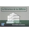 ESTRUCTURA DE LOS EDIFICIOS