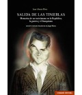 SALIDA DE LAS TINIEBLAS