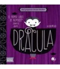 DRACULA EL PRIMER LIBRO DE NUMEROS