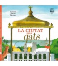 CIUTAT DELS GATS LA