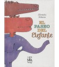 PASEO DEL ELEFANTE