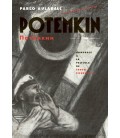 POTEMKIN