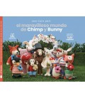 MARAVILLOSO MUNDO DE CHIMP Y BUMPY