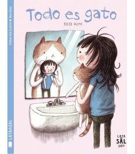 TODO ES GATO