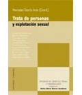 TRATA DE PERSONAS Y EXPLOTACION SEXUAL