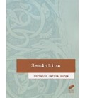 SEMANTICA