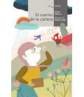 CUENTO DE LA CARTERA