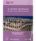 ESTUDIO GEOTECNICO