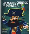 MEJORES CUENTOS DE PIRATAS