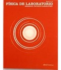 FISICA DE LABORATORIO PARTE C y D