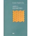 ARTE Y GEOMETRIA