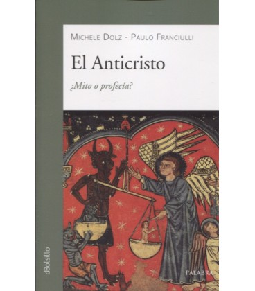ANTICRISTO