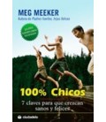 100 POR 100 CHICOS