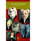 GENEALOGIA DEL PSICOANALISIS