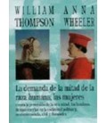 DEMANDA DE LA MITAD DE LA RAZA HUMANA