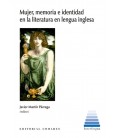 MUJER MEMORIA E IDENTIDAD EN LA LITERATURA EN LENGUA INGLESA