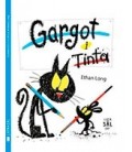 GARGOT I TINTA (CATALAN)