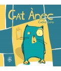 GAT ANEC (CATALAN)