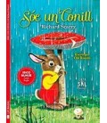 SOC UN CONILL I AM A BUNNY (CATALAN)
