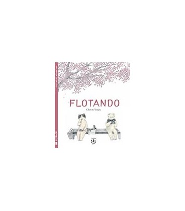FLOTANDO