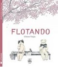 FLOTANDO