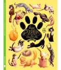 BREVE GATOPEDIA ILUSTRADA (GALLEGO)