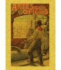 ARTES Y OFICIOS VISITAS INSTRUCTIVAS A TALLERES Y FABRICAS