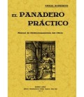 PANADERO PRACTICO MANUAL DE PERFECCIONAMIENTO DEL OFICIO