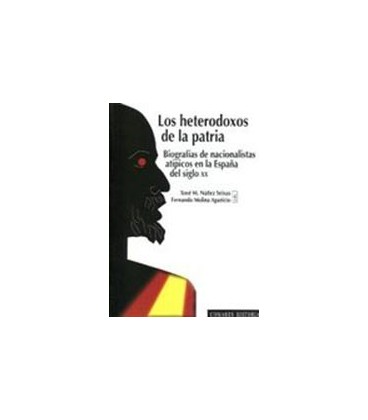 HETERODOXOS DE LA PATRIA