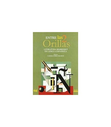 ENTRE LAS DOS ORILLAS