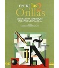 ENTRE LAS DOS ORILLAS