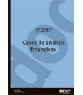 CASOS DE ANALISIS FINANCIERO
