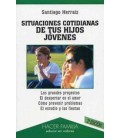 SITUACIONES COTIDIANAS DE TUS HIJOS JOVE