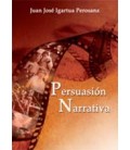PERSUASION NARRATIVA