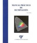 MANUAL PRACTICO DE ILUMINACION