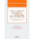 CON LA MIRADA PUESTA EN DIOS