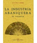INDUSTRIA ABANIQUERA EN VALENCIA