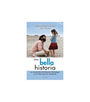 UNA BELLA HISTORIA
