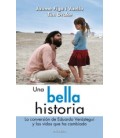 UNA BELLA HISTORIA