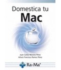 DOMESTICA TU MAC