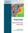 PLASTICIDAD MECANICA DEL SOLIDO DEFORMABLE