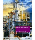 INGENIERIA DE PROCESOS