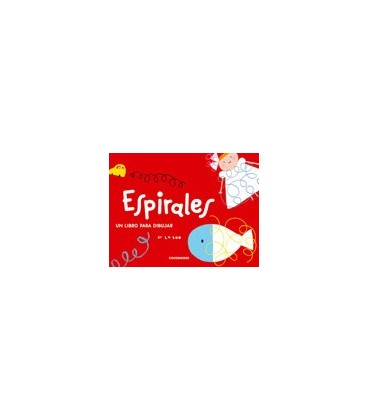 ESPIRALES