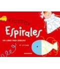 ESPIRALES