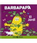 BARBAPAPA EL JARDI